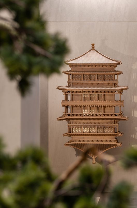 暫時無法加載