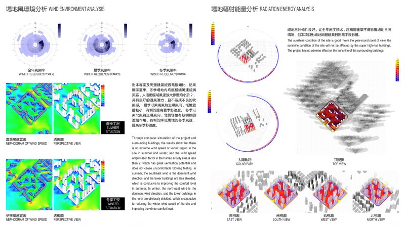 暂时无法加载