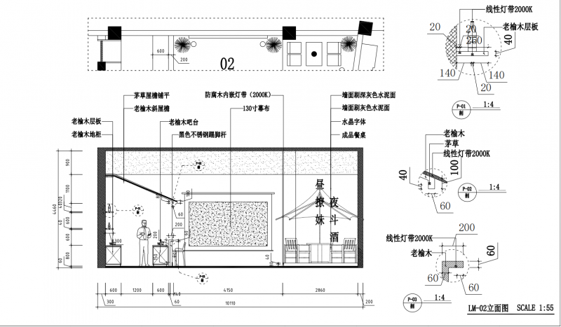 暫時(shí)無(wú)法加載