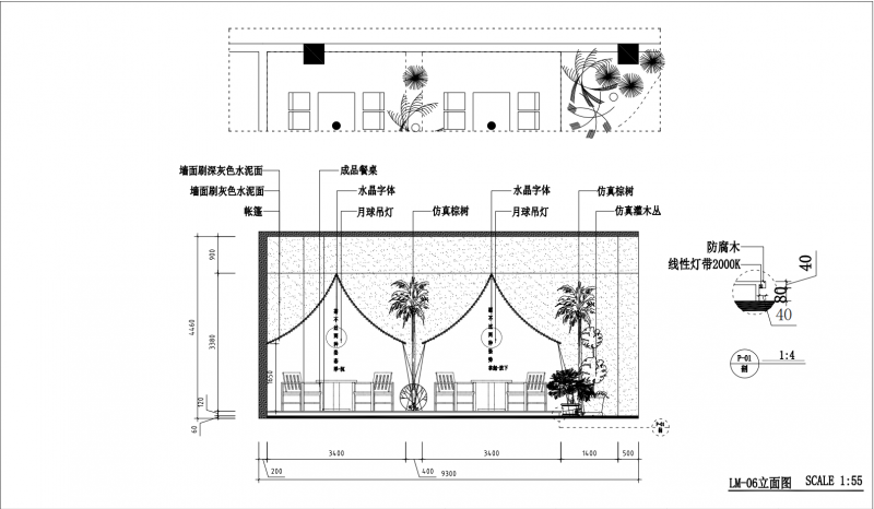 暂时无法加载