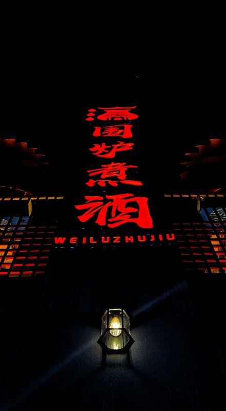 暫時(shí)無(wú)法加載