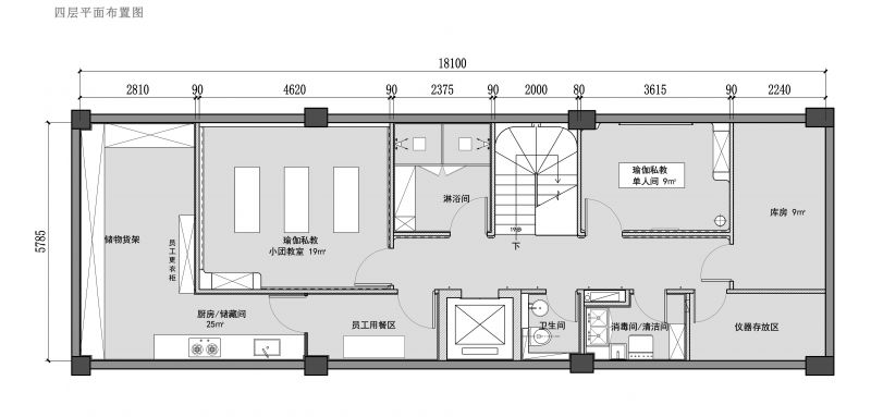 暂时无法加载