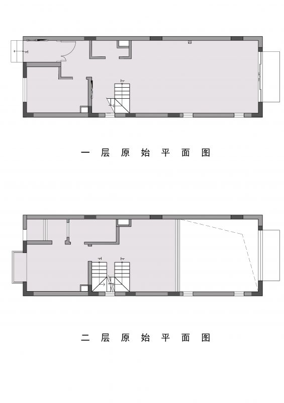 暂时无法加载