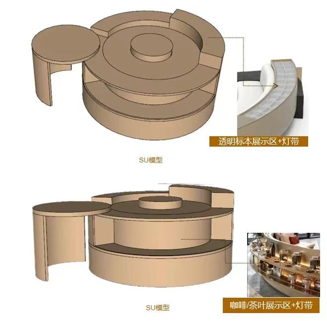 暂时无法加载