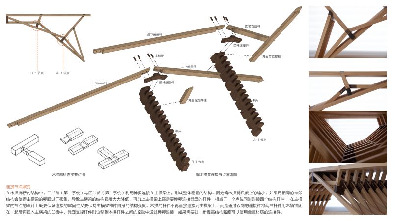 暂时无法加载