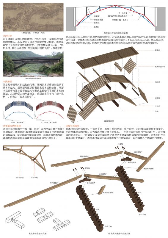 暂时无法加载