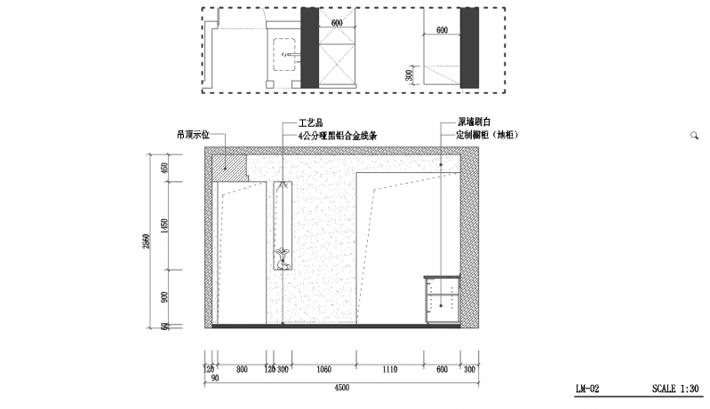 暫時(shí)無法加載