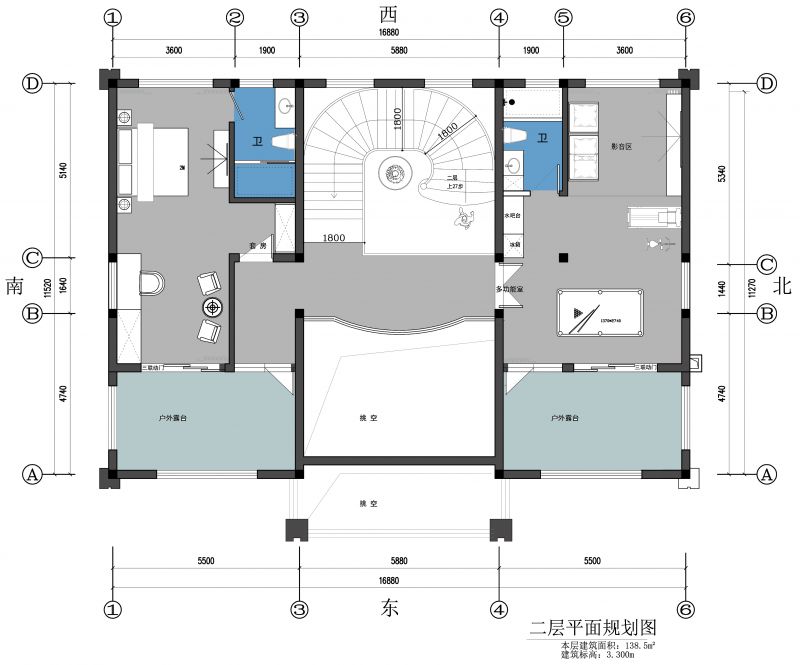 暫時(shí)無法加載