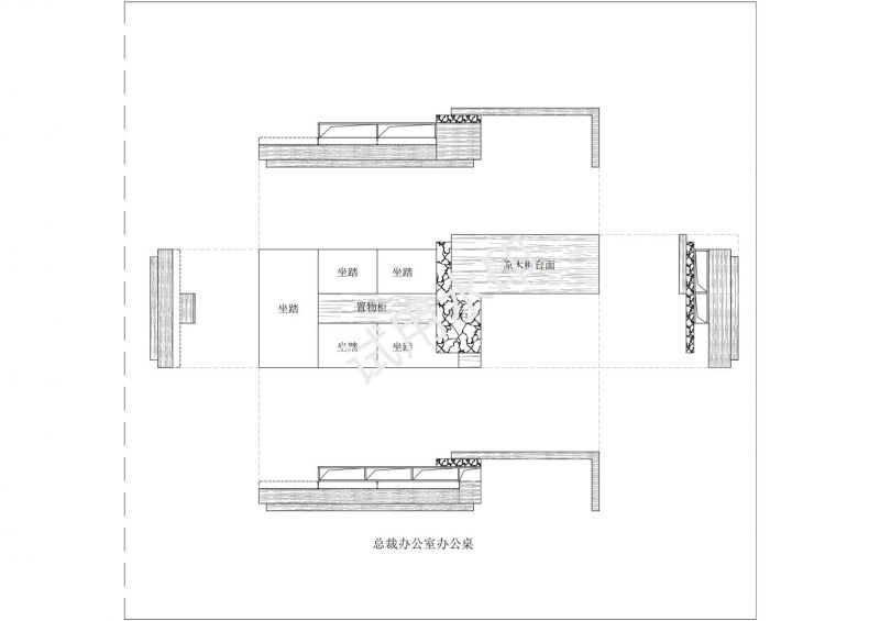 暫時無法加載