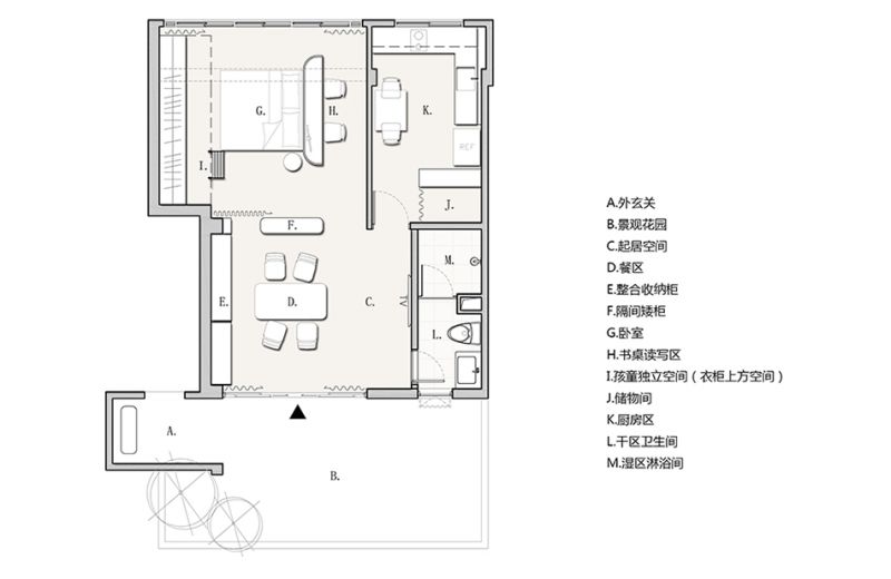 暫時無法加載