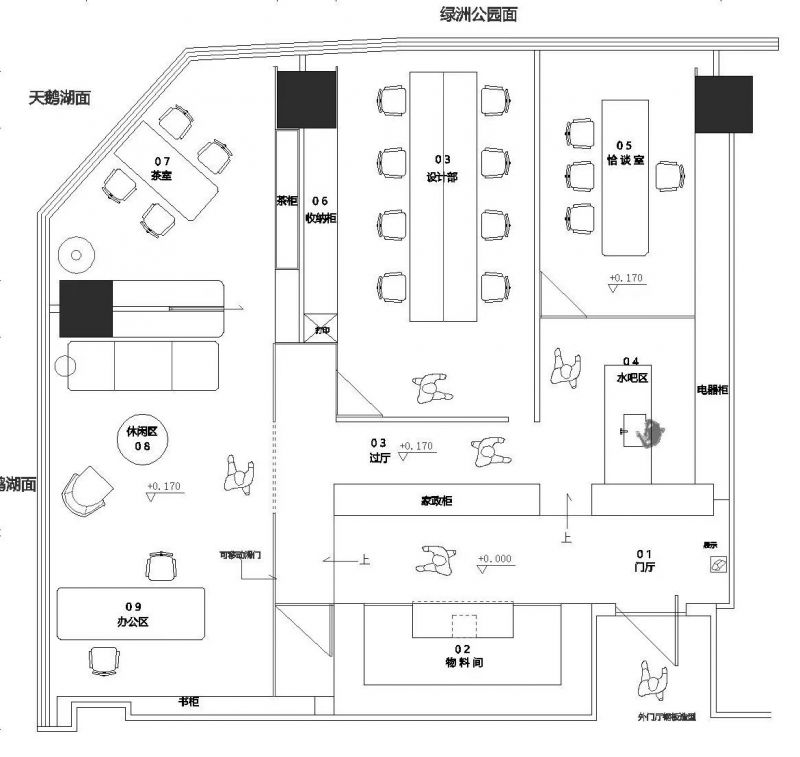 暂时无法加载