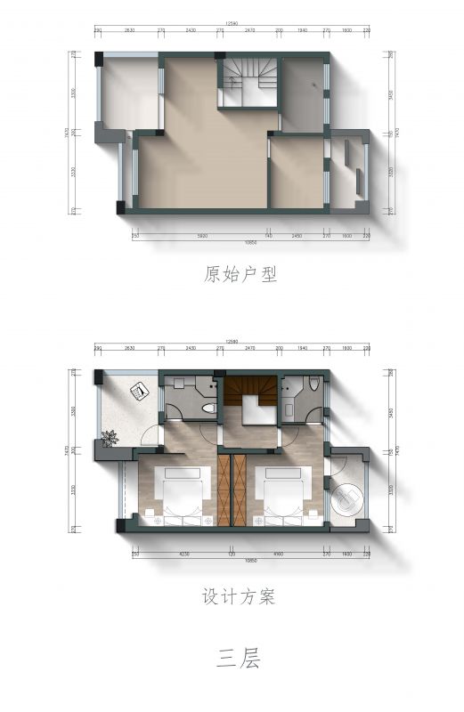 暂时无法加载