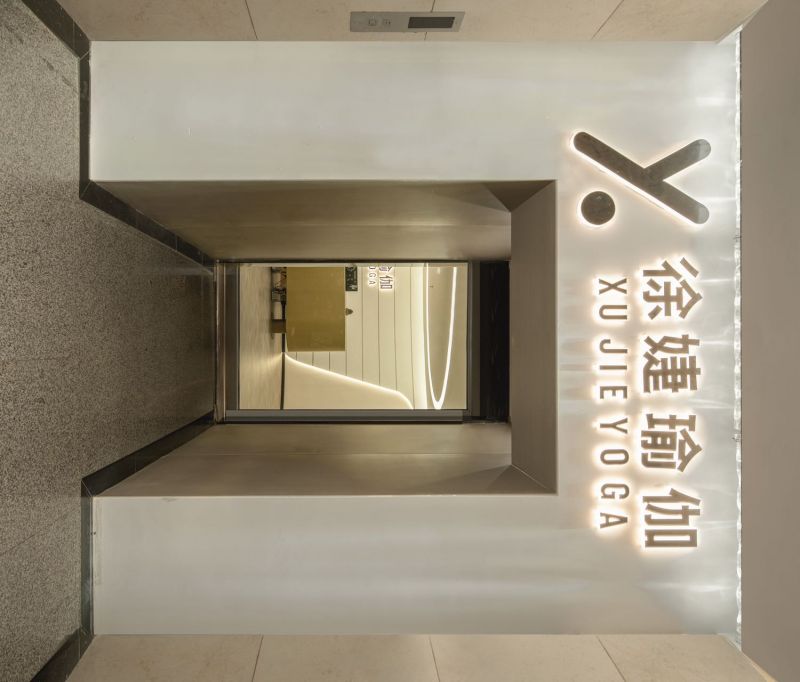 暫時無法加載