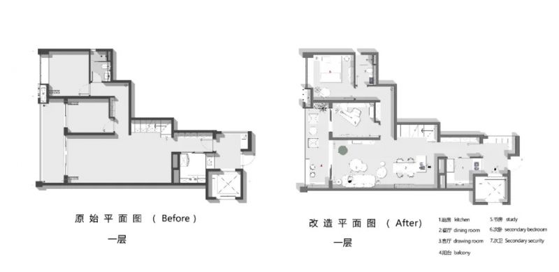 暂时无法加载