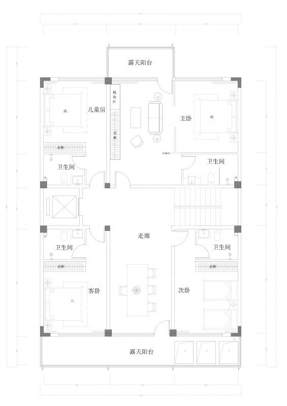 暂时无法加载