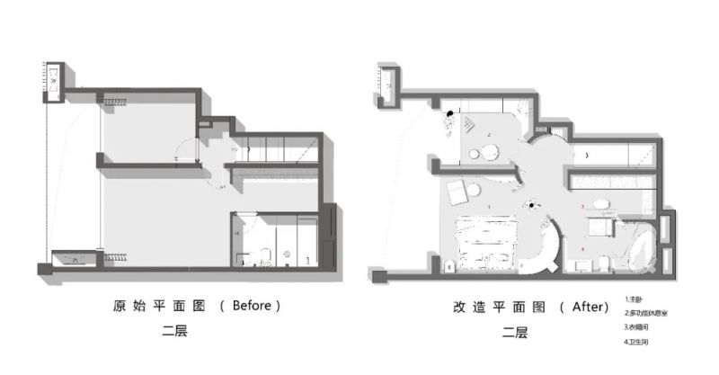 暂时无法加载