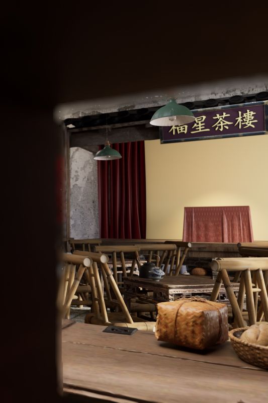 暫時無法加載