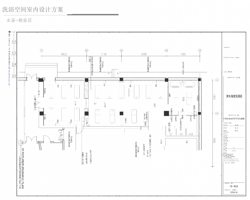 暂时无法加载