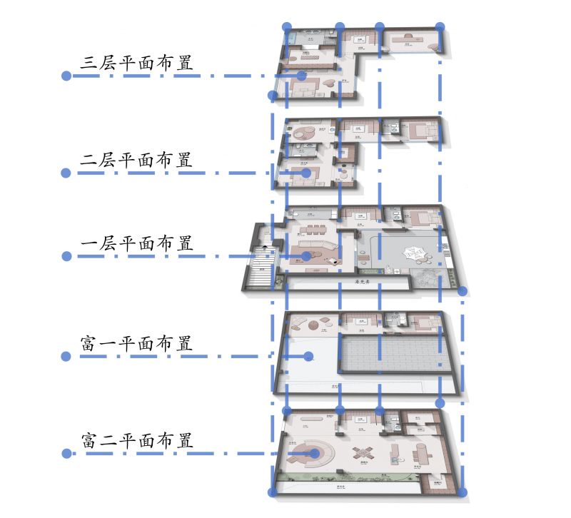 暫時無法加載