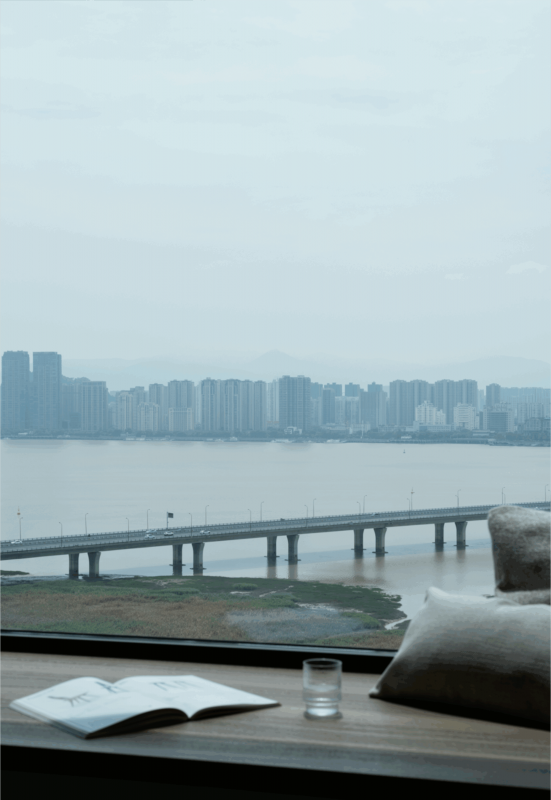 暫時無法加載