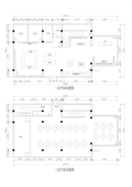 暂时无法加载