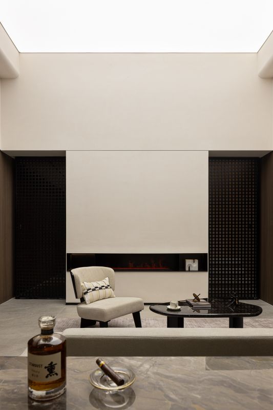 暫時(shí)無(wú)法加載