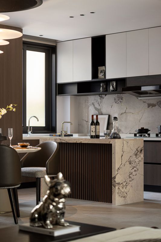 暫時(shí)無(wú)法加載