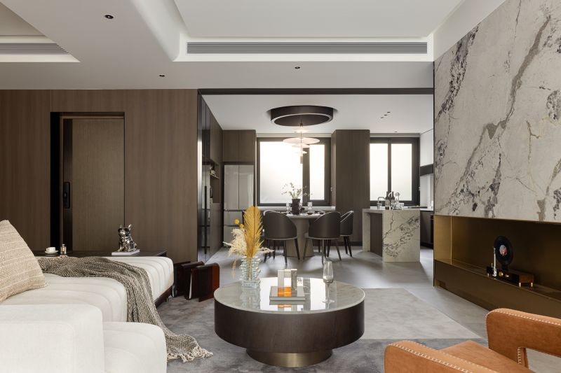 暫時(shí)無(wú)法加載