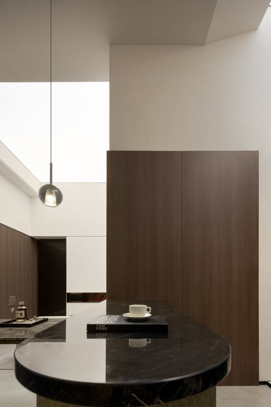 暫時(shí)無(wú)法加載