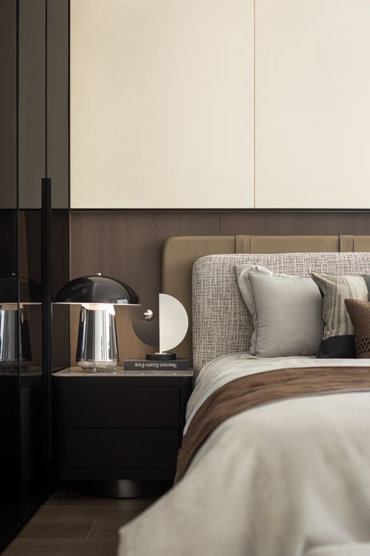 暫時(shí)無(wú)法加載