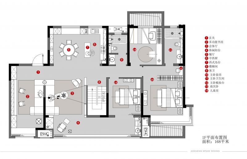 暫時(shí)無(wú)法加載