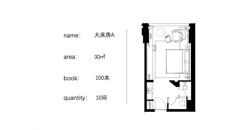 暂时无法加载