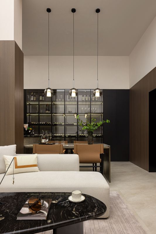 暫時(shí)無(wú)法加載