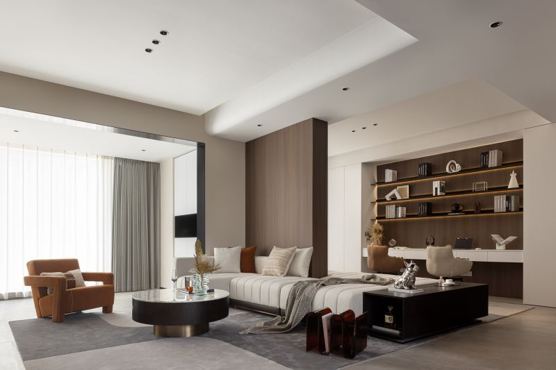 暫時(shí)無(wú)法加載