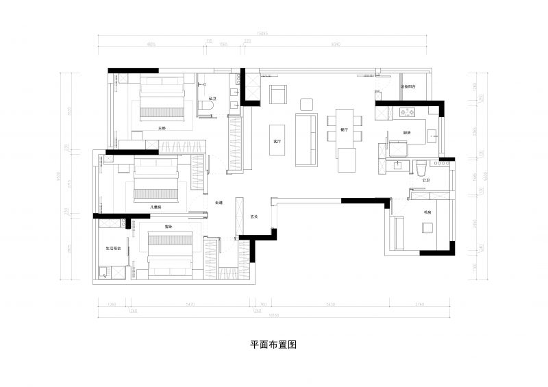 暂时无法加载