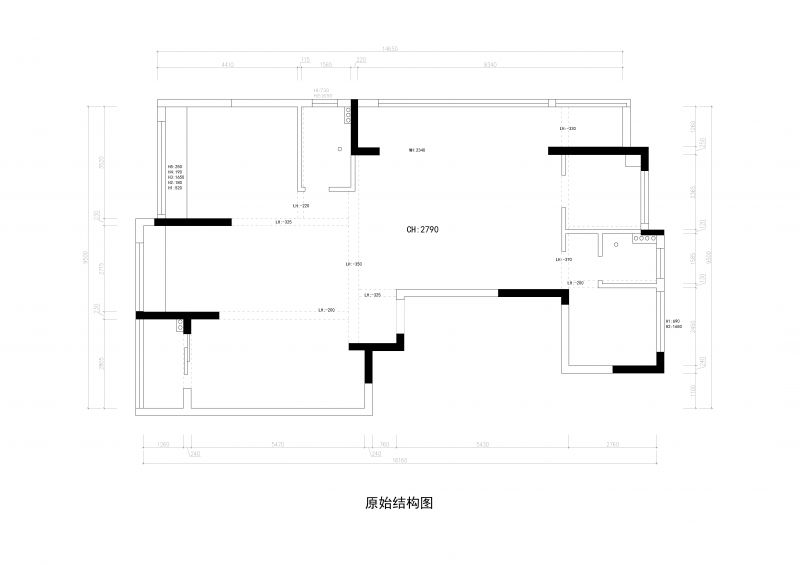 暂时无法加载