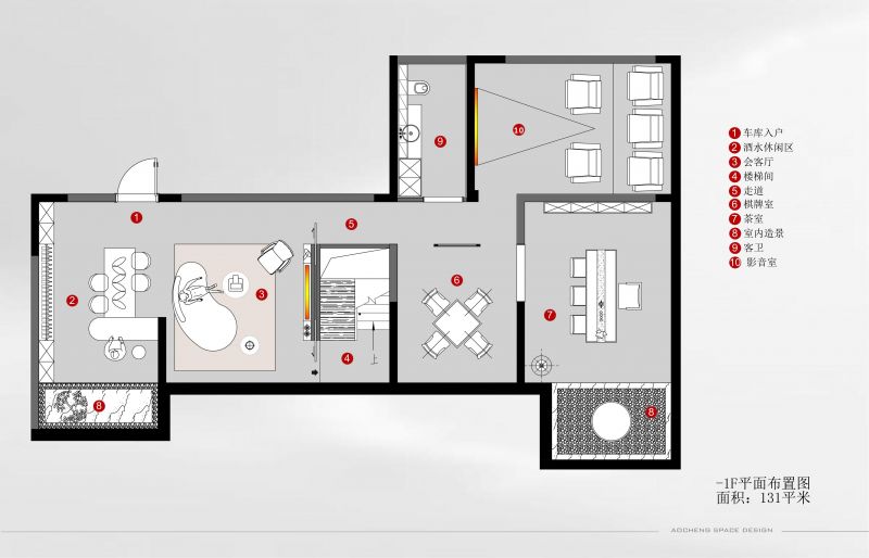 暫時(shí)無(wú)法加載