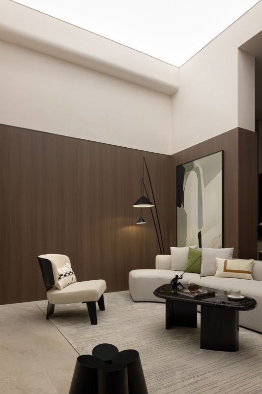 暫時(shí)無(wú)法加載