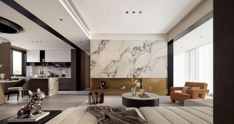 暫時(shí)無(wú)法加載