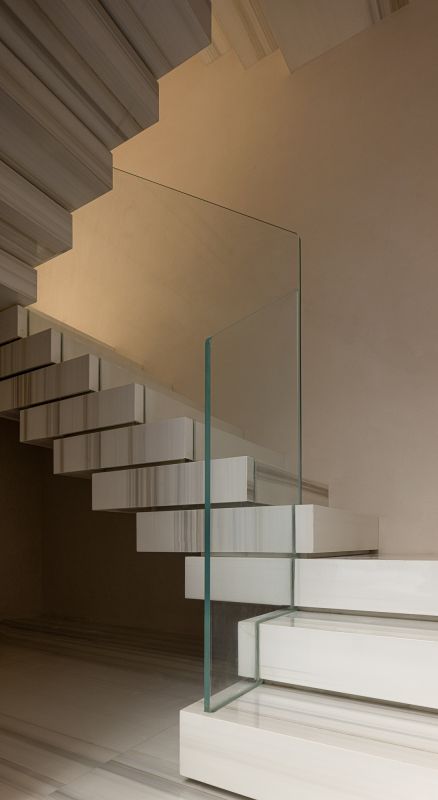 暫時(shí)無(wú)法加載