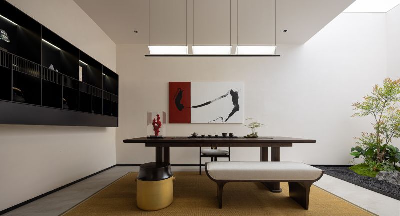 暫時(shí)無(wú)法加載