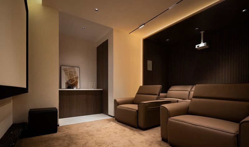 暫時(shí)無(wú)法加載