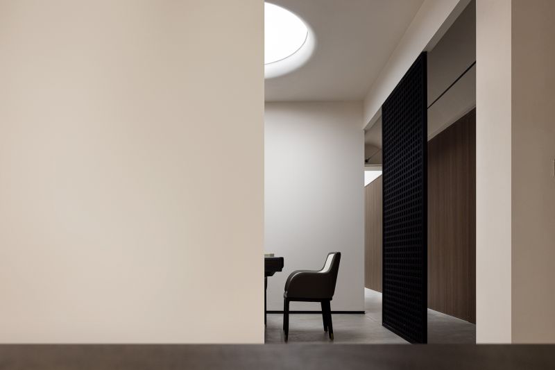 暫時(shí)無(wú)法加載