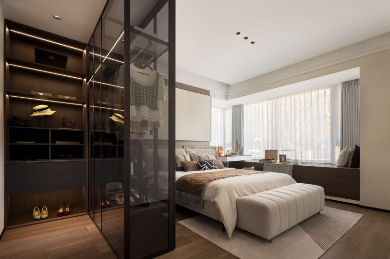 暫時(shí)無(wú)法加載