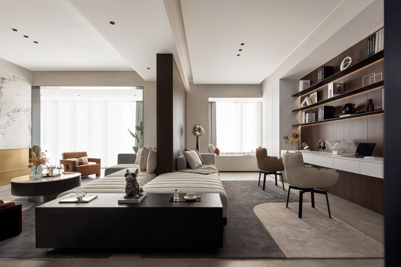 暫時(shí)無(wú)法加載