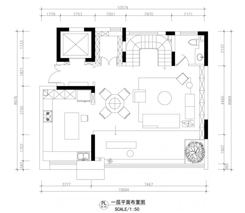 暂时无法加载