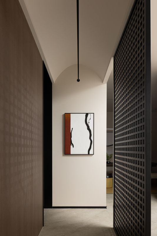 暫時(shí)無(wú)法加載