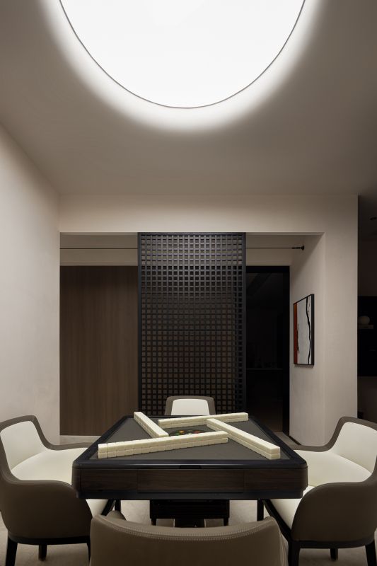 暫時(shí)無(wú)法加載