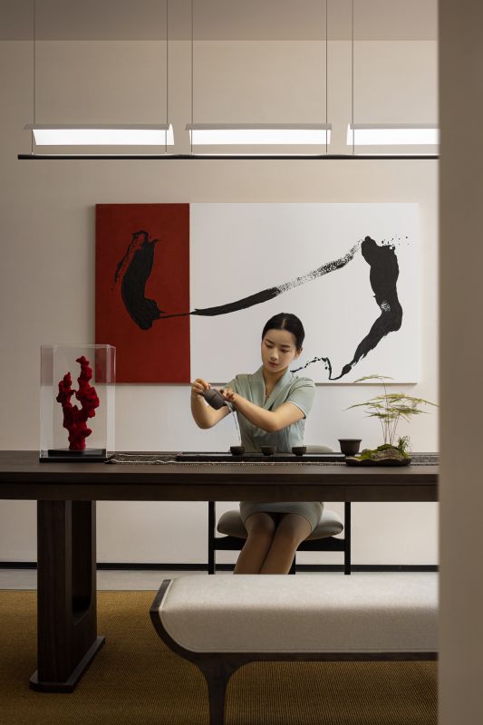 暫時(shí)無(wú)法加載