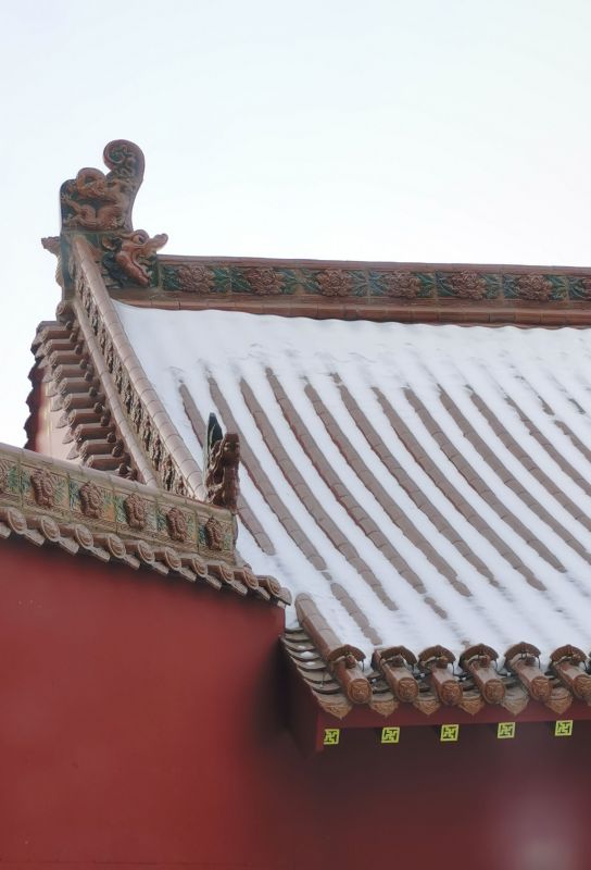 暂时无法加载